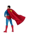 DC Multiverse McFarlane Collector Edition Figurina articulata Superman (#25) (Superman: The Movie 1978) 18 cm