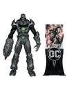 DC Multiverse McFarlane Collector Edition Set  3 figurine (Wave 8) 18 cm 