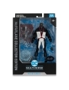 DC Multiverse McFarlane Collector Edition Set  3 figurine (Wave 8) 18 cm 