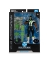 DC Multiverse McFarlane Collector Edition Set  3 figurine (Wave 8) 18 cm 