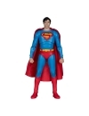 DC Multiverse McFarlane Collector Edition Figurina articulata Superman (#25) (Superman: The Movie 1978) 18 cm