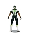 DC Multiverse McFarlane Collector Edition Figurina articulata Green Lantern (Chase) 18 cm