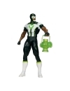 DC Multiverse McFarlane Collector Edition Figurina articulata Green Lantern (Chase) 18 cm