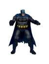 DC Multiverse McFarlane Collector Edition (wave 7) Figurina articulata Batman (Platinum Edition) 18 cm