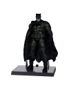 DC Multiverse McFarlane Cover Recreations Figurina articulata Batman (Batman: The Dark Knight Returns #1) (Gold Label) 18 cm