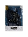 DC Multiverse McFarlane Cover Recreations Figurina articulata Batman (Batman: The Dark Knight Returns #1) (Gold Label) 18 cm