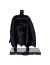 DC Multiverse McFarlane Cover Recreations Figurina articulata Batman (Batman: The Dark Knight Returns #1) (Gold Label) 18 cm