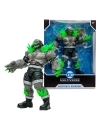 DC Multiverse Megafig Figurina articulata Kryptonite Doomsday (Superman/Batman) 30 cm