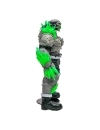 DC Multiverse Megafig Figurina articulata Kryptonite Doomsday (Superman/Batman) 30 cm