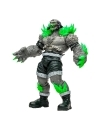 DC Multiverse Megafig Figurina articulata Kryptonite Doomsday (Superman/Batman) 30 cm