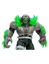 DC Multiverse Megafig Figurina articulata Kryptonite Doomsday (Superman/Batman) 30 cm