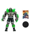 DC Multiverse Megafig Figurina articulata Kryptonite Doomsday (Superman/Batman) 30 cm