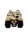 DC Multiverse Vehicle Tumbler Camouflage (The Dark Knight Rises) (Gold Label) 45 cm