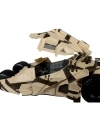 DC Multiverse Vehicle Tumbler Camouflage (The Dark Knight Rises) (Gold Label) 45 cm