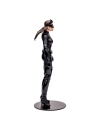 DC Multiverse Vehicul Batpod si figurina Catwoman (The Dark Knight Rises)