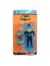 DC Retro Set 5 figurine articulate ( Wave 10) 15 cm 