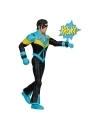 DC Retro Set 5 figurine articulate ( Wave 10) 15 cm 