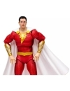 DC Shazam 2 Movie Figurina articulata Shazam! 18 cm