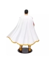 DC Shazam 2 Movie Figurina articulata Shazam! 18 cm