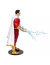 DC Shazam 2 Movie Figurina articulata Shazam! 18 cm