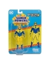 DC Super Powers Set 6 figurine (Wave 8) 13 cm 