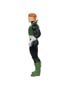 DC Super Powers Set 6 figurine (Wave 8) 13 cm 