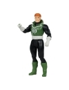 DC Super Powers Set 6 figurine (Wave 8) 13 cm 