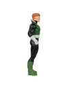 DC Super Powers Set 6 figurine (Wave 8) 13 cm 