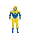 DC Super Powers Set 6 figurine (Wave 8) 13 cm 