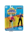 DC Super Powers Set 6 figurine (Wave 8) 13 cm 