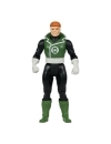 DC Super Powers Set 6 figurine (Wave 8) 13 cm 