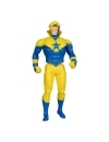 DC Super Powers Set 6 figurine (Wave 8) 13 cm 