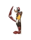 Disney Mirrorverse Figurina articulata Goofy 13 cm