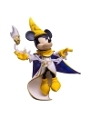 Disney Mirrorverse Action Figure Mickey Mouse 30 cm