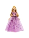 Disney Princess Papusa Rapunzel (Birthday Celebration) 29 cm