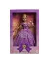 Disney Princess Papusa Rapunzel (Birthday Celebration) 29 cm