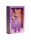 Disney Princess Papusa Rapunzel (Birthday Celebration) 29 cm