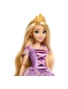 Disney Princess Papusa Rapunzel (Birthday Celebration) 29 cm