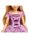 Disney Princess Papusa Rapunzel (Birthday Celebration) 29 cm