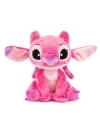 Disney Stitch Angel - Jucarie de plus 25cm