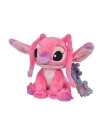 Disney Stitch Angel - Jucarie de plus 25cm