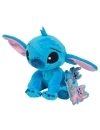 Disney Stitch - Jucarie de plus 25cm