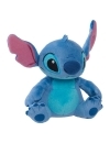 Disney Stitch Jucarie de plus cu sunete 15cm