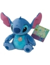 Disney Stitch Jucarie de plus cu sunete 15cm