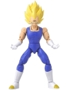 Dragon Ball Figurina Majin Vegeta (Dragon Stars) 17 cm