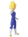 Dragon Ball Figurina Majin Vegeta (Dragon Stars) 17 cm