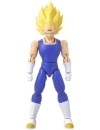 Dragon Ball Figurina Majin Vegeta (Dragon Stars) 17 cm