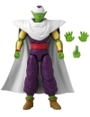 Dragon Ball Figurina Super Hero Piccolo (Dragon Stars) 17 cm