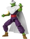 Dragon Ball Figurina Super Hero Piccolo (Dragon Stars) 17 cm