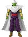 Dragon Ball Figurina Super Hero Piccolo (Dragon Stars) 17 cm